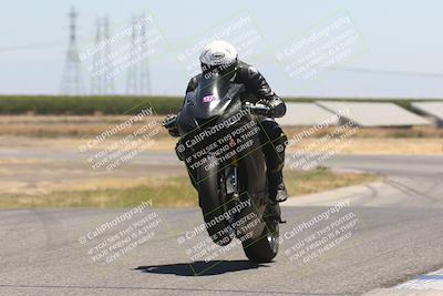 media/Jun-16-2024-Lets Ride (Sun) [[4ae6dd1f02]]/Group A/12pm (Wheelie Bump)/